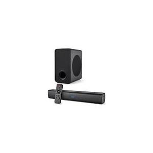 Fansbe Direct Sound Bar New 123456, HEI