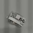 12mm Hex Hub Extension Wheel Spacer 25mm Offset for 1/10 SCX10 SCX10 II Wraith Gen7 Gen8 D90 RC Crawler Truck (Black, 25mm)