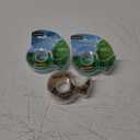 Scotch, Greener Tape 3 4x600, 1 Each