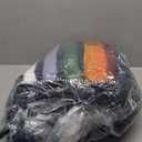 UKELER Boho Sherpa Fleece Blanket 80''  90'', Ultra Soft Aztec Queen Blanket for All Season, Cozy, Plush, Bohemian Throw Blanket for Bed/Couch/Sofa/Office/Camping