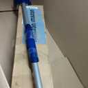 Bona Hardwood Floor Premium Spray Mop - Includes Wood Floor Cleaning Concentrate and Machine Washable Microfiber Cleaning Pad - Dual Zone Cleaning Design for Faster Cleanup