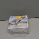 New Upgrade Portable Car Heater, 60s Fast Demisting Defroster, 12V 150W Auto Heater and Cooler with Air Purify Function, Car Fan Windshield Defroster for Vehicle, RV, SUV(CH-225)