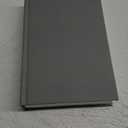 Encyclopedia of the Divine Feminine: Goddess of 10,000 Names