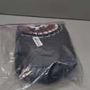 Turkey Moo Funny Thanksgiving Sweatshirt S