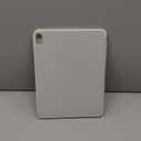 Apple Smart Folio for iPad (10th Generation) - White