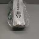 Clorox ToiletWand Disposable Toilet Cleaning System, Spring Cleaning Essential, ToiletWand, Storage Caddy, and 16 Disinfecting ToiletWand Scrubbing Pad Refills