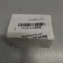 FainWan F6SZ-17664-A Windshield Washer Pump Replacement 7L8Z-17664-A Compatible with Escape Focus F-150 F-250 F-350 B2300 B2500 Monterey Mariner B4000 7R33-17664-DA F6SZ-17664-BA