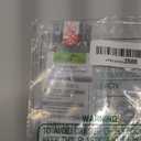 Pica Dry Graphite Refill, 4030, 10 Pack