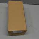 STANLEY Quencher ProTour Flip Straw Tumbler with Leakproof Lid | Built-In Straw & Handle | Cupholder Compatible for Travel | Insulated Stainless Steel Cup | BPA-Free (30 Ounces, Cream Fade)