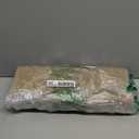 HIYARD Front Door Mat, Absorbent Resist Dirt Welcome Door Mat Indoor Outdoor, Waterproof Doormat, Sturdy Non Slip Backing, Fade Resistant, Low Profile Entry Mat for Entryway, 29x17 in, Beige (1'5" x 2'5", Rectangular)