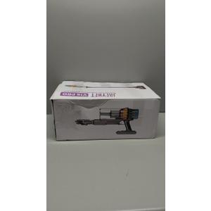 JRFYNFT V16 PRO Cordless Vacuum Cleaner