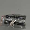 Trailer Hitch Lock, Hitch Lock with 5/8'' Dia Pin Fits 2" Receiver Tubes, for Class III IV 2 Inch Receiver, for Trailer Car Boat, KD 2 Pack