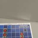 Birchwood Casey Pregame 12" x 18" Paper Shooting Targets