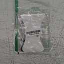 Tens Unit Electrode Pads 2 Pack 5.5"×3"