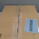 Christmas Lighted Window Decoration, Snowflake (94999D)