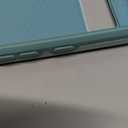 for Google Pixel 8A Case Women - Cute Girls Cover Girly Kawaii Aesthetic Unique Design Dinosaurs Heavy Duty Protective Shockproof Military Grade Teens for Google Pixel 8A Phone Cases