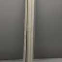 Amazon.com: Persilux No Drill No Tool Custom Size Zebra Blind Dual Layer Privacy for Day and Night Window Blinds Light Filtering Cordless Windows Shades for Windows,Easy to Install Thermal Insulated Blinds,Beige : Home & Kitchen