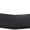 Auto Ventshade [AVS] Aeroskin Hood Protector | Fits 2018 - 2024 Chevrolet Equinox | Low Profile Deflector / Bug Shield - 1 pc., Smoke | 320057