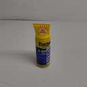 Warren Prestone As-242p 11 Oz Spray De-Icer with Scraper Top12