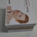 Red Light Mask for Face, 7 Modes Face Mask Light, 850nm Infrared & Red Light Masks, Light Skin Care At Home