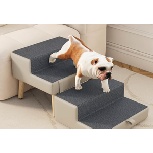 Dog Ramps in Dogs  Size: 14"