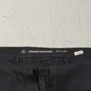 Amazon Essentials Men's Slim-Fit Jeans (36W x 29L, Black)