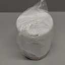 InnoGear 300ML Essential Oil Diffuser, Premium 5-in-1 Ultrasonic Aromatherapy Diffusers Scent Humidifier Aroma Diffuser Vaporizer Auto-Off Timer for Room Office Home, Yellow, Medium (White With Yellow Base)