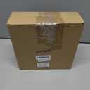 Pangda 2 Pcs 6 ft 1 Inch ID Foam Pipe Insulation Tubing, Black Pool Noodle, Black Foam Tube Cover for Ac Line Set, HVAC Insulation, Water Line Protection, Gym Handle Padding