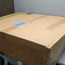 4-in-1 Toddler Kitchen Stool for Kids  Adjustable Wooden Toddler Helper with Chalkboard, High Chair & Rocking Mode  Safe Step Stool for Toddlers (1272 Months)