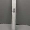 Outlet Extender Stick with USB-A & USB-C, 2 AC Outlets, Adjustable 22"-34" Plug Extender, 180 Rotating Wall Outlet Extender for Hard-to-Reach Outlets Behind Sofa, Bed, Desk, Nightstand