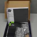 Paris Eiffel Tower World Famous Architectural Model Micro Building Blocks Set 3350 Pieces 3D Puzzle Toys Gifts for Kid and Adult