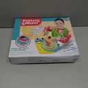 Aujazyble Pottery Wheel for Kids - Complete Art Supplies Arts & Crafts Kit, Crafts for Girls 8-12, Girls Boy Toys Birthday Halloween Christmas Gift for Kids Ages 6 7 8 9 10 11 12+, (Snail)