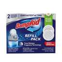 DampRid 15.8 oz. Fresh Scent Drop-In Tab Moisture Absorber Refills 