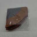 Pet Snuffle Mat for Dogs,Interactive Feed Puzzle for Boredom,Encourages Natural Foraging Skills for Cats Rabbits Dogs Bowl, Dog Treat Dispenser Indoor Outdoor Stress Relief,Travel Portable and Compact