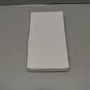 Analog Sauna Thermometer and Hygrometer, 2-in-1 Temperature and Humidity Meter