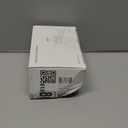 Sink Water-Filter 1080-Rotating Faucet Extender - Kitchen Bathroom Swivel Faucet Aerator, Water Filter with Active Carbon for Water Purifier System & Skin Care, Kitchen Faucet Filter Tap Attachment