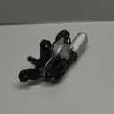 Rear Windshield Wiper Motor Compatible with Ford Escape 2013-2019 Explorer Police Interceptor Utility Lincoln MKC MKT Windshield Wiper Motor Replacement for 40-2105 BB5Z17508B CJ5Z17508B