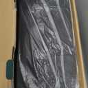 Shiatsu Full Body Massage Mat with Heat, Detachable Massager Pad, 10 Vibrating Motors, 9 Intensity Levels, Deep Tissue Pain Relief for Back, Neck & Legs  Relaxation at Home or Office