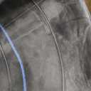 Two Tubes ATV 22.5x10-8, 22.5x10.0-8, 22.5x10. 00-8 UTV Lawn Tire Inner Tube TR6 Gator