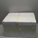 6pcs 5oz Champagne Flute, Elegant Pink Crystal Glass Goblets Colored Drinking  Glasses Set, Multi-Color Champagne Glass Ideal For Weddings, Parties, Gifts (Set Of 6,Luxury, Durable)