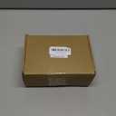 FIREOR Gnome Christmas Tree Topper Decorations Gift, Handmade Large Plush Dwarf Ornaments with Star Red Plaid Hat Xmas Home Holiday Party Decor Scandinavian Swedish, Curtain Tie Wine Bottle Decoration