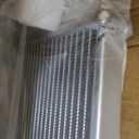 Aluminum Radiator For 2003-2009 Dodge Ram 2500 3500 5.9L 6.7L Cummins Diesel MT 2004 2005 2006 2007 2008 Radiators