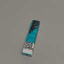 Thrive Causemetics Liquid Lash Extensions Mascara, Tubing Thrive Mascara Lengthening, Volumizing & Curling, Smudge Proof, Washable, No Clumping or Flaking, Vegan & Cruelty Free, Crystal (Brown Black) (0.38 Ounce (Pack of 1)