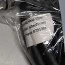 FridayParts 7-Pin 6725368 Attachment Harness 6725368 Compatible for Bobcat Dozer Forestry Cutter V-Blade