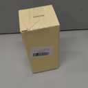 Gaoye Professional Reading Glasses for All Day - Computer Readers with Blue Light Protection - Value Pack (Bold Fusion)