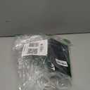 TORRAS Magnetic Slim Fit for iPhone 16 Pro Case 6.3 inch, UltraThin 16 Pro Case Compatible with MagSafe, Lightweight Matte AntiScratch Hard PC Cover Phone Case for iPhone 16 Pro, Desert Titanium