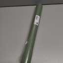 Green Peel and Stick Wallpaper Green Contact Paper for Cabinets and Drawers, Self Adhesive Removable Vinyl Film Stick Paper, Easy to Apply Bedroom Decorative Table and Wall Reform 15.7" x 236.2"