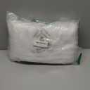 6 Pcs Christian Bulk Church Hymn Tea Towels Christian Hand Towels Religious Gift for Mother's Day Church Gifts for Women Mom Mother Grandmother