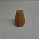 InnoGear Essential Oil Diffuser, Ultrasonic Diffusers for Home Aromatherapy Humidifier for Bedroom Room 7 Colors LED 2 Mist Mode Auto Off, Yellow