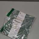 Spiral Notebook Journal,360 Pages College Ruled Notebook, Lined Thick Journals for Women Men,A5 Thick Spiral Journal for Writing,100GSM Paper, Spiral Notebooks for Work School 5.5"x8.5" Green